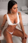 Foto Emma Brasil Escort Viareggio 347 4887733 - 11