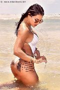Foto Emma Brasil Escort Viareggio 347 4887733 - 12