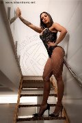 Foto Emma Brasil Girl Viareggio 347 4887733 - 4