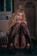 Foto Emma Xxl Trav 348 9096015 - 12