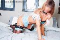 Foto Emma Xxl Trav Roma 348 9096015 - 66