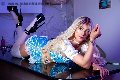 Foto Emma Xxl Trav Roma 348 9096015 - 14