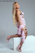 Foto Emma Xxl Trav Roma 348 9096015 - 17