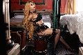 Foto Emma Xxl Travescort 348 9096015 - 5