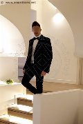 Foto Ennio Caruso Boy Catania 389 5906239 - 3