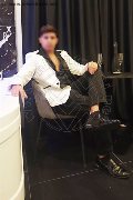 Foto Ennio Caruso Boy Catania 389 5906239 - 9