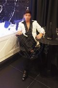 Foto Ennio Caruso Boy Catania 389 5906239 - 7