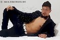 Foto Ennio Caruso Boy Catania 389 5906239 - 13