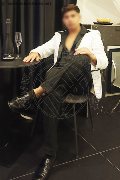 Foto Ennio Caruso Boy Catania 389 5906239 - 5