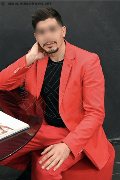 Foto Ennio Caruso Boy Catania 389 5906239 - 2