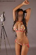 Foto Erika Vip Escort Bordighera 351 0053060 - 8