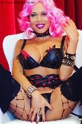 Foto Erotika Flavy Star Trans Bergamo 338 7927954 - 388