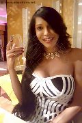 Foto Erotika Flavy Star Trans Bergamo 338 7927954 - 349
