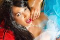 Foto Erotika Flavy Star Trans Bergamo 338 7927954 - 381