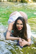 Foto Erotika Flavy Star Trans Reggio Emilia 338 7927954 - 97