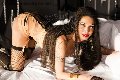 Foto Erotika Flavy Star Trans Reggio Emilia 338 7927954 - 172