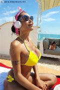 Foto Erotika Flavy Star Trans Reggio Emilia 338 7927954 - 277