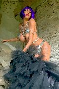 Foto Erotika Flavy Star Trans Reggio Emilia 338 7927954 - 58