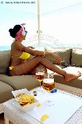 Foto Erotika Flavy Star Transescort Bergamo 338 7927954 - 237