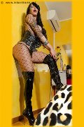 Foto Erotika Flavy Star Transescort Bergamo 338 7927954 - 84