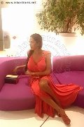 Foto Erotika Flavy Star Transescort Bergamo 338 7927954 - 346