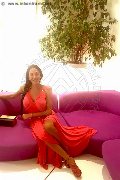 Foto Erotika Flavy Star Transescort Bergamo 338 7927954 - 348