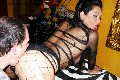 Foto Erotika Flavy Star Transescort Bergamo 338 7927954 - 180