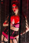 Foto Erotika Flavy Star Transescort Bergamo 338 7927954 - 51