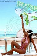 Foto Erotika Flavy Star Transescort Reggio Emilia 338 7927954 - 397