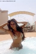 Foto Erotika Flavy Star Transescort Reggio Emilia 338 7927954 - 422