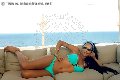 Foto Erotika Flavy Star Transescort Reggio Emilia 338 7927954 - 308