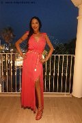 Foto Erotika Flavy Star Transescort Reggio Emilia 338 7927954 - 450