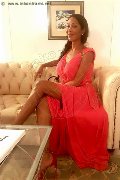 Foto Erotika Flavy Star Transescort Reggio Emilia 338 7927954 - 442