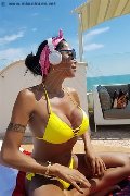 Foto Erotika Flavy Star Transescort Reggio Emilia 338 7927954 - 328