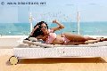 Foto Erotika Flavy Star Transescort Reggio Emilia 338 7927954 - 312