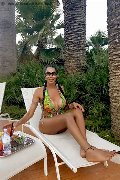 Foto Erotika Flavy Star Transescort Reggio Emilia 338 7927954 - 405