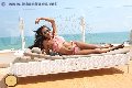 Foto Erotika Flavy Star Transescort Reggio Emilia 338 7927954 - 315