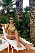 Foto Erotika Flavy Star Transescort Reggio Emilia 338 7927954 - 388