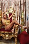 Foto Erotika Flavy Star Transescort Reggio Emilia 338 7927954 - 297