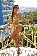 Foto Erotika Flavy Star Transescort Reggio Emilia 338 7927954 - 392