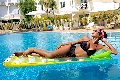 Foto Erotika Flavy Star Transescort Reggio Emilia 338 7927954 - 310