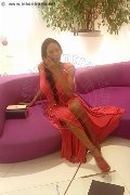 Foto Erotika Flavy Star Transescort Reggio Emilia 338 7927954 - 435