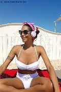 Foto Erotika Flavy Star Transescort Reggio Emilia 338 7927954 - 321