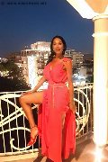 Foto Erotika Flavy Star Transescort Reggio Emilia 338 7927954 - 454