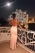 Foto Erotika Flavy Star Transescort Reggio Emilia 338 7927954 - 430