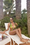 Foto Erotika Flavy Star Transescort Reggio Emilia 338 7927954 - 440