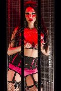 Foto Erotika Flavy Star Transescort Reggio Emilia 338 7927954 - 151
