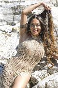 Foto Erotika Flavy Star Transescort Reggio Emilia 338 7927954 - 75