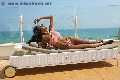 Foto Erotika Flavy Star Transescort Reggio Emilia 338 7927954 - 314