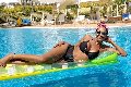Foto Erotika Flavy Star Transescort Reggio Emilia 338 7927954 - 309